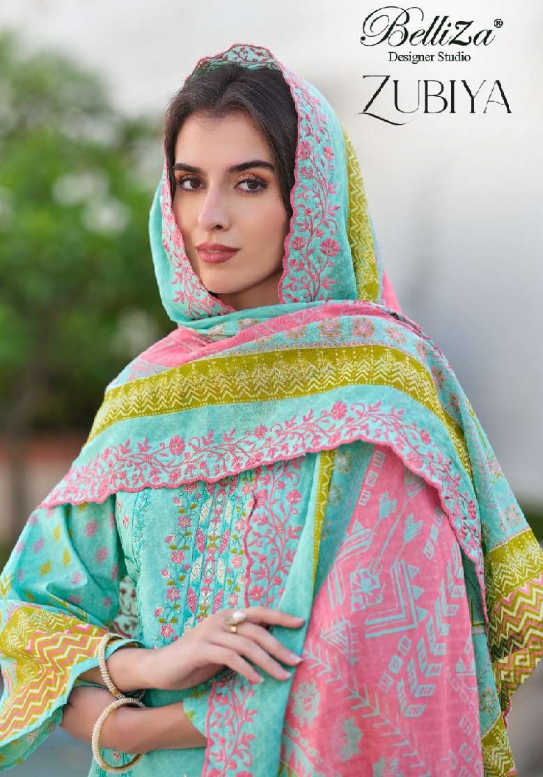 ZUBIYA OPEN PIC BY BELLIZA